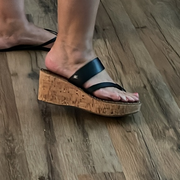 Sam Edelman - Picture 6 of 7